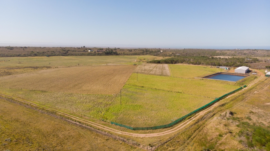 0 Bedroom Property for Sale in St Francis Bay Eastern Cape